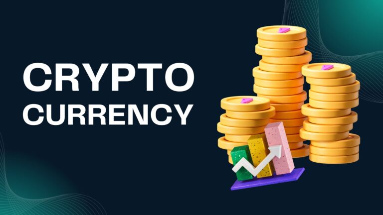Cryptocurrency: The Complete Guide to Digital Currency in 2025