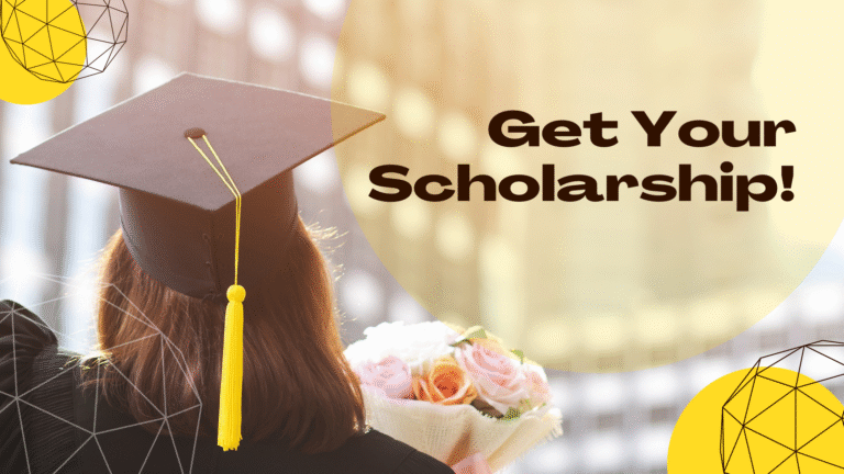 Scholarship Guide 2025: How to Find, Apply, and Win Scholarships Worldwide